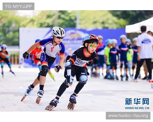 Ksport凯旋体育助力青少年体育发展提供专业装备支持促进青少年健康成长