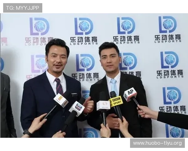 乐动体育直播间提供详细的赛事信息和直播指南，方便新手用户操作